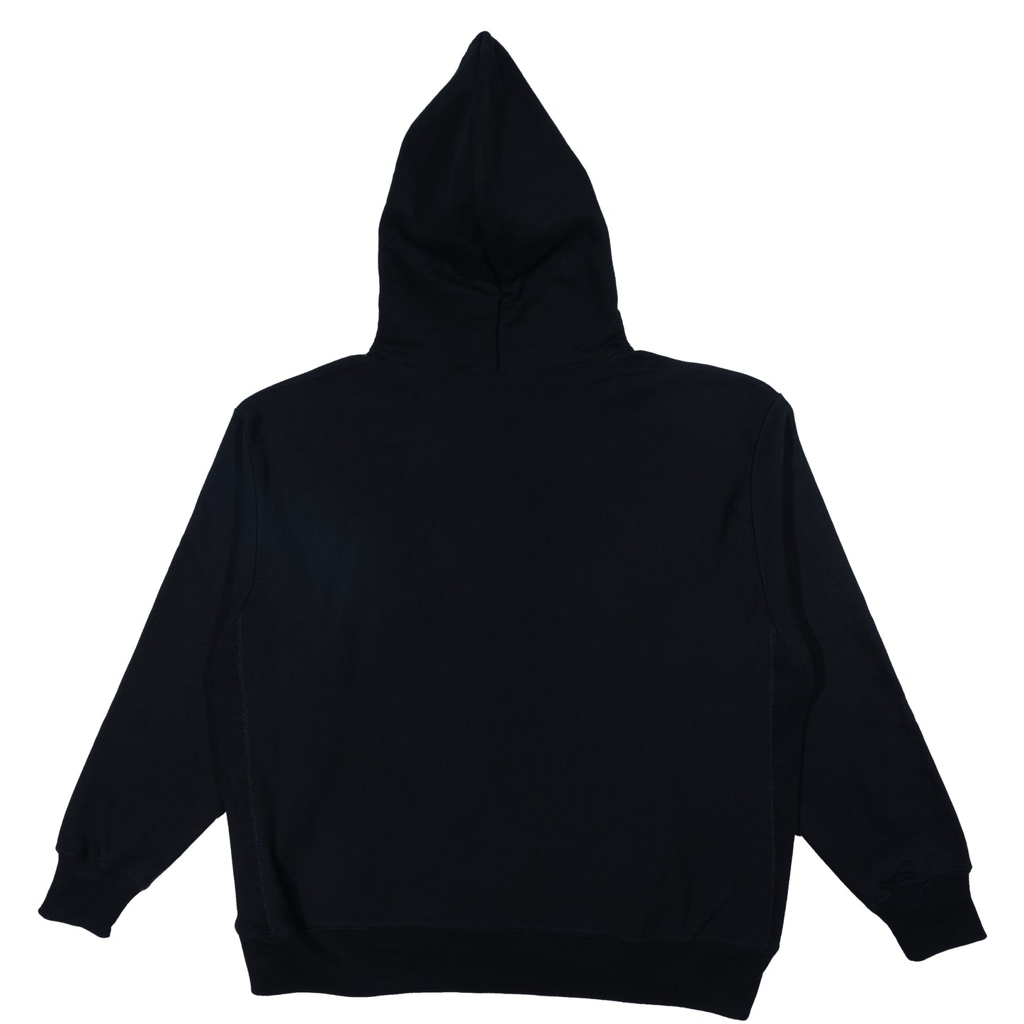 SOUTHSIDE HOODIE