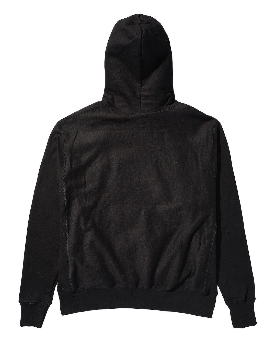HUSTLE. 98 HOODIE